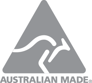 Australian Made